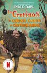 LOS CRETINOS NETFLIX