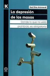 La Depresion de las Masas