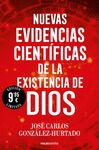 NUEVAS EVIDENCIAS CIENTIFICAS DE LA EXIS