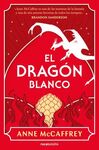 DRAGON BLANCO, EL