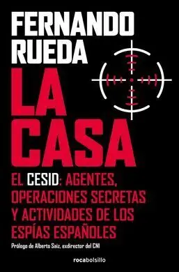 Casa, la (Ed. 25º Aniversario)