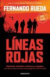LINEAS ROJAS