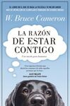 RAZON DE ESTAR CONTIGO, LA