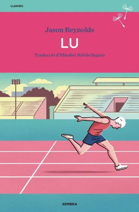 Lu
