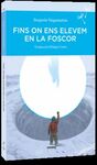FINS ON ENS ELEVEM EN LA FOSCOR