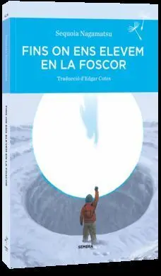 Fins On Ens Elevem en la Foscor