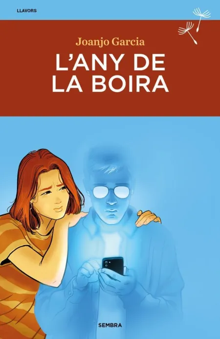 L'any de la Boira