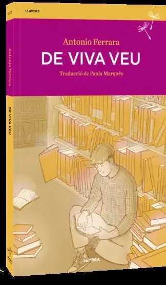 De Viva Veu