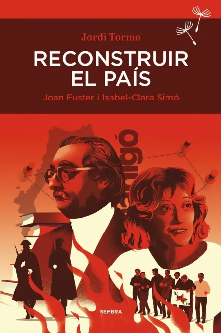 Reconstruir el Pais
