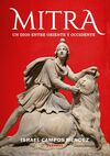 MITRA
