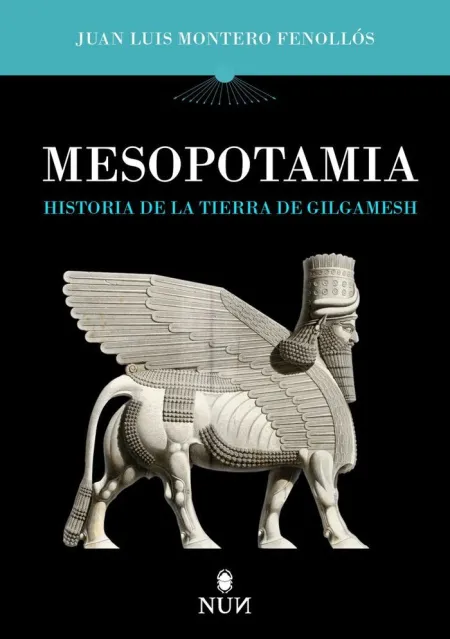 Mesopotamia (Erasmus)