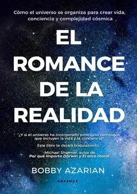 Romance de la Realidad, el
