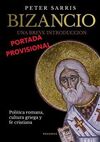 BIZANCIO