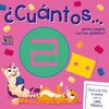 ¿CUANTOS.....