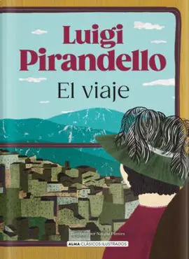 Viaje, el