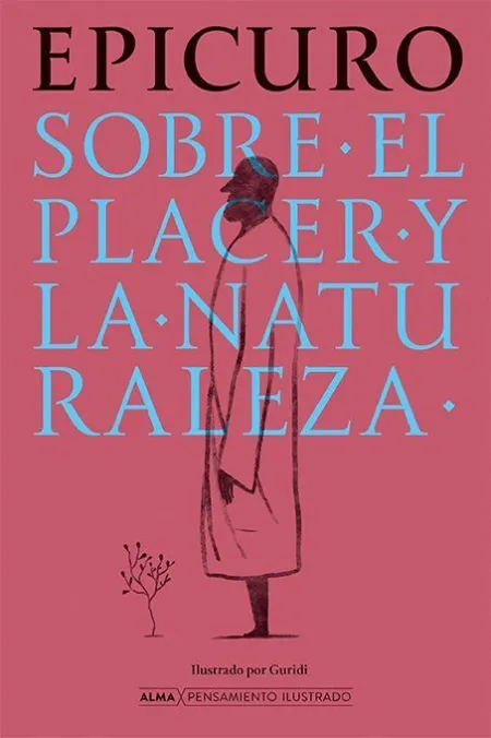 Sobre el Placer y la Naturaleza