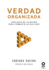 VERDAD ORGANIZADA