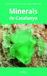 MINERALS DE CATALUNYA