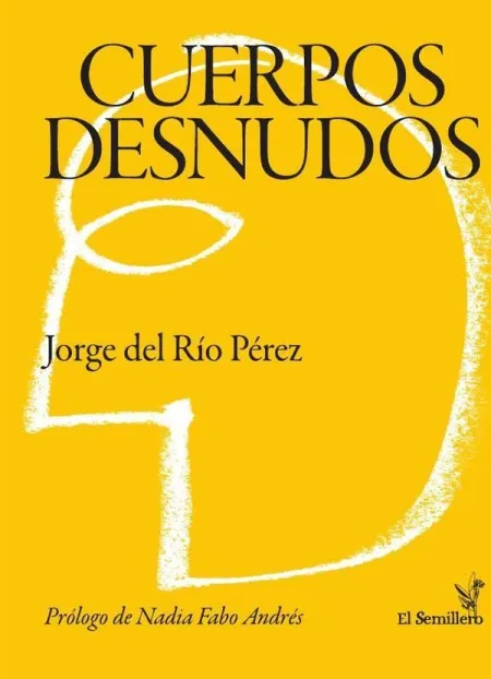 Cuerpos Desnudos