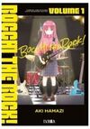 BOCCHI THE ROCK 01