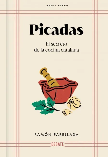 Picadas