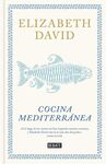 COCINA MEDITERRÁNEA