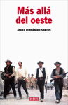 MAS ALLA DEL OESTE - TB