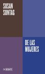 DE LAS MUJERES (ED. REMAQUETADA)