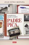 PADRE PICA