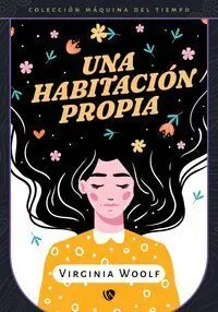 Una Habitación Propia (Edición Revisada y Fijada)