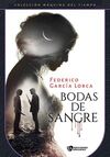BODAS DE SANGRE (VERSIÓN REVISADA Y FIJADA)