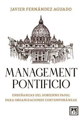Management Pontificio