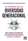 PODER DE LA DIVERSIDAD GENERACIONAL, EL
