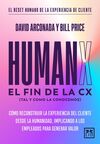 HUMANX