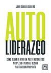 AUTOLIDERAZGO