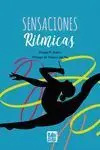 Sensaciones Ritmicas
