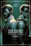 Soldiers el Devenir de la Oscuridad