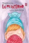 En mi Interior