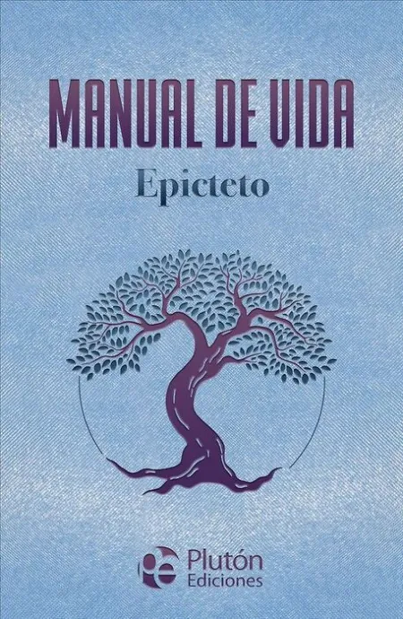 Manual de Vida de Epicteto
