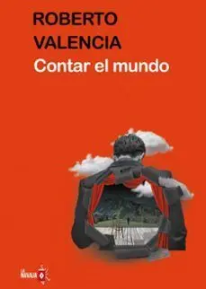 Contar el Mundo
