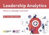 LEADERSHIPS ANALYTICS