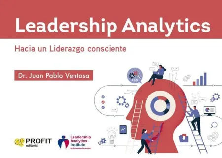 Leaderships Analytics