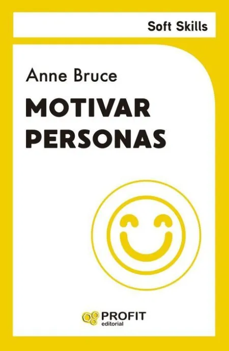 Motivar Personas (Soft Skills)