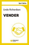 VENDER (SOFT SKILLS)
