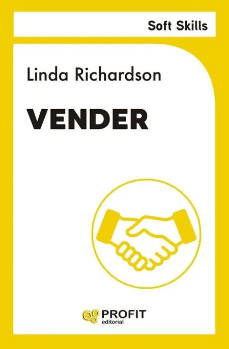 Vender (Soft Skills)
