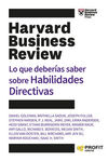 LO QUE DEBERÍAS SABER SOBRE HABILIDADES DIRECTIVAS