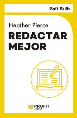 Redactar Mejor - Soft Skills