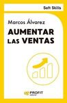 AUMENTAR LAS VENTAS - SOFT SKILLS