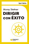 DIRIGIR CON ÉXITO. SOFT SKILLS