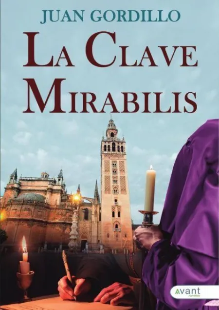 La Clave Mirábilis